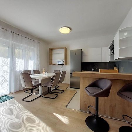 ドラマリ House Blankaヴィラ エクステリア 写真