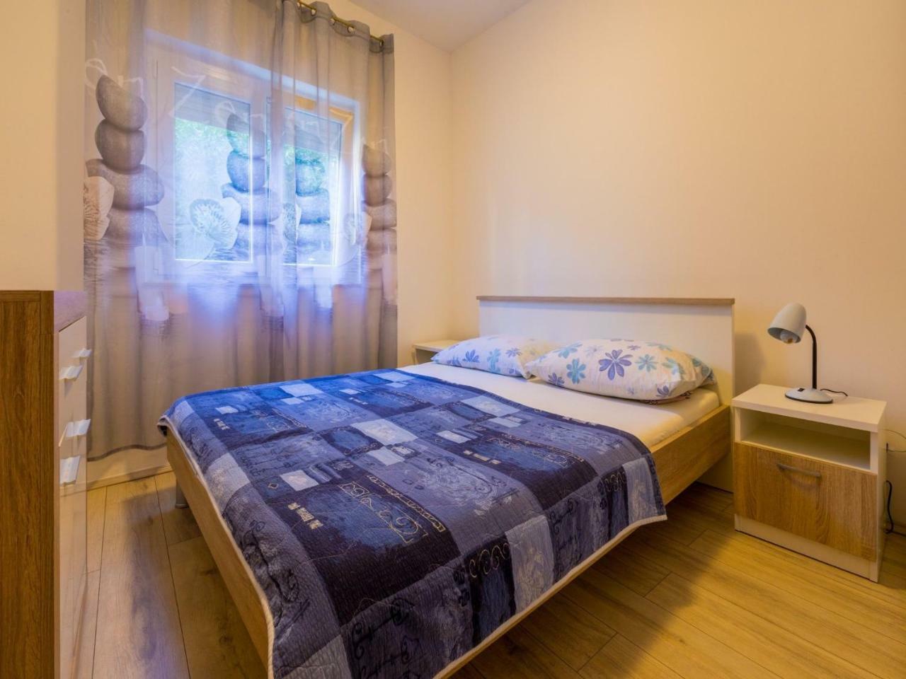 ドラマリ House Blankaヴィラ エクステリア 写真